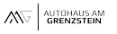 Logo Autohaus Am Grenzstein GmbH